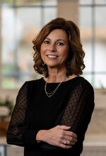 Lori Johnston